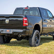Load image into Gallery viewer, Rough Country 6 Inch Lift Kit | Ram 1500 2WD (2019-2024) 31630 - Detail View