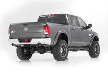 Load image into Gallery viewer, Rough Country 6 Inch Lift Kit | Ram 1500 4WD (2012-2018 &amp; Classic) 33231 - Side View