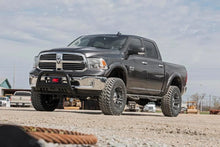 Load image into Gallery viewer, Rough Country 6 Inch Lift Kit | Ram 1500 4WD (2012-2018 &amp; Classic) 33231 - Additional View 6