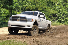 Load image into Gallery viewer, Rough Country 6 Inch Lift Kit | Ram 1500 4WD 32930 - Installation View