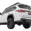 Load image into Gallery viewer, Rough Country 6 Inch Lift Kit | Toyota Sequoia TRD PRO (2023-2025) 77300 - Installation View
