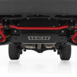 Load image into Gallery viewer, Rough Country 6 Inch Lift Kit | Toyota Sequoia TRD PRO (2023-2025) 77300 - Additional View 5