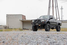 Load image into Gallery viewer, Rough Country 6 Inch Lift Kit | Toyota Tacoma 2WD/4WD (1995-2004) 74130 - Side View