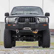 Load image into Gallery viewer, Rough Country 6 Inch Lift Kit | Toyota Tacoma 2WD/4WD (1995-2004) 74130 - Back View