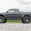 Load image into Gallery viewer, Rough Country 6 Inch Lift Kit | Toyota Tacoma 2WD/4WD (1995-2004) 74130 - Installation View