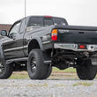 Load image into Gallery viewer, Rough Country 6 Inch Lift Kit | Toyota Tacoma 2WD/4WD (1995-2004) 74130 - Additional View 5