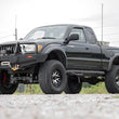 Load image into Gallery viewer, Rough Country 6 Inch Lift Kit | Toyota Tacoma 2WD/4WD (1995-2004) 74130 - Additional View 6