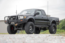 Load image into Gallery viewer, Rough Country 6 Inch Lift Kit | Toyota Tacoma 2WD/4WD (1995-2004) 74130 - Additional View 6