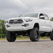 Load image into Gallery viewer, Rough Country 6 Inch Lift Kit | Toyota Tacoma 2WD/4WD (2005-2015) 747.20 - Side View