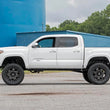 Load image into Gallery viewer, Rough Country 6 Inch Lift Kit | Toyota Tacoma 2WD/4WD (2005-2015) 747.20 - Additional View 5