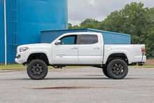 Load image into Gallery viewer, Rough Country 6 Inch Lift Kit | Toyota Tacoma 2WD/4WD (2005-2015) 747.20 - Additional View 5