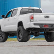 Load image into Gallery viewer, Rough Country 6 Inch Lift Kit | Toyota Tacoma 2WD/4WD (2005-2015) 747.20 - Additional View 6