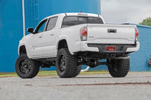 Load image into Gallery viewer, Rough Country 6 Inch Lift Kit | Toyota Tacoma 2WD/4WD (2005-2015) 747.20 - Additional View 6
