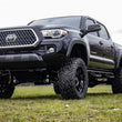 Load image into Gallery viewer, Rough Country 6 Inch Lift Kit | Toyota Tacoma 2WD/4WD (2016-2023) 75820 - Additional View 5