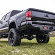 Load image into Gallery viewer, Rough Country 6 Inch Lift Kit | Toyota Tacoma 2WD/4WD (2016-2023) 75820 - Additional View 6