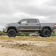 Load image into Gallery viewer, Rough Country 6 Inch Lift Kit | Toyota Tundra 2WD/4WD (2007-2015) 75430 - Installation View