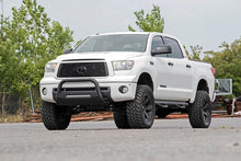 Load image into Gallery viewer, Rough Country 6 Inch Lift Kit | Toyota Tundra 2WD/4WD (2007-2015) 75430 - Additional View 6
