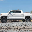 Load image into Gallery viewer, Rough Country 6 Inch Lift Kit | Toyota Tundra 2WD/4WD (2016-2021) 75230 - Additional View 6