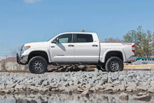 Load image into Gallery viewer, Rough Country 6 Inch Lift Kit | Toyota Tundra 2WD/4WD (2016-2021) 75230 - Additional View 6