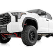 Load image into Gallery viewer, Rough Country 6 Inch Lift Kit | Toyota Tundra TRD PRO 4WD (2022-2026) 72700 - Side View