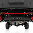 Load image into Gallery viewer, Rough Country 6 Inch Lift Kit | Toyota Tundra TRD PRO 4WD (2022-2026) 72700 - Installation View