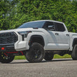 Load image into Gallery viewer, Rough Country 6 Inch Lift Kit | Toyota Tundra TRD PRO 4WD (2022-2026) 72700 - Additional View 5