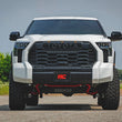 Load image into Gallery viewer, Rough Country 6 Inch Lift Kit | Toyota Tundra TRD PRO 4WD (2022-2026) 72700 - Additional View 6