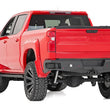 Load image into Gallery viewer, Rough Country 6 Inch Lift Kit | Vertex | Chevy Silverado 1500 2WD/4WD (2019-2024) 21750 - Installation View