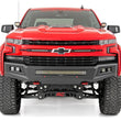 Load image into Gallery viewer, Rough Country 6 Inch Lift Kit | Vertex | Chevy Silverado 1500 2WD/4WD (2019-2024) 21750 - Additional View 5