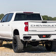 Load image into Gallery viewer, Rough Country 6 Inch Lift Kit | Vertex | Chevy Silverado 1500 4WD (2025-2026) - Additional View 5