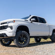 Load image into Gallery viewer, Rough Country 6 Inch Lift Kit | Vertex | Chevy Silverado 1500 4WD (2025-2026) - Additional View 6