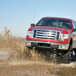 Load image into Gallery viewer, Rough Country 6 Inch Lift Kit | Vertex | Ford F-150 4WD (2009-2010) 59850 - Additional View 6