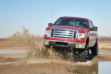 Load image into Gallery viewer, Rough Country 6 Inch Lift Kit | Vertex | Ford F-150 4WD (2009-2010) 59850 - Additional View 6