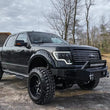 Load image into Gallery viewer, Rough Country 6 Inch Lift Kit | Vertex | Ford F-150 4WD (2011-2013) 57650 - Additional View 5