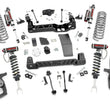 Load image into Gallery viewer, Rough Country 6 Inch Lift Kit | Vertex | Ram 1500 4WD (2012-2018 &amp; Classic) 33250 - Main Product View