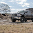 Load image into Gallery viewer, Rough Country 6 Inch Lift Kit | Vertex | Ram 1500 4WD (2012-2018 &amp; Classic) 33250 - Back View