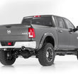 Load image into Gallery viewer, Rough Country 6 Inch Lift Kit | Vertex | Ram 1500 4WD (2012-2018 &amp; Classic) 33250 - Additional View 5