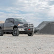 Load image into Gallery viewer, Rough Country 6 Inch Lift Kit | Vertex | Ram 1500 4WD (2012-2018 &amp; Classic) 33250 - Additional View 6