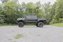 Load image into Gallery viewer, Rough Country 6 Inch Lift Kit | Vertex | Toyota Tacoma 2WD/4WD (2005-2015) 74750 - Side View