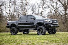 Load image into Gallery viewer, Rough Country 6 Inch Lift Kit | Vertex | Toyota Tacoma 2WD/4WD (2016-2023) 75850 - Side View