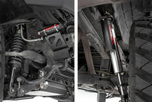 Load image into Gallery viewer, Rough Country 6 Inch Lift Kit | Vertex | Toyota Tundra 4WD (2007-2015) 75450 - Rear View
