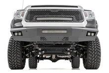 Load image into Gallery viewer, Rough Country 6 Inch Lift Kit | Vertex | Toyota Tundra 4WD (2007-2015) 75450 - Front View