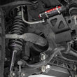 Load image into Gallery viewer, Rough Country 6 Inch Lift Kit | Vertex | Toyota Tundra 4WD (2016-2021) 75250 - Side View