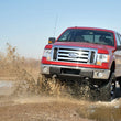 Load image into Gallery viewer, Rough Country 6 Inch Lift Kit | Vertex/V2 | Ford F-150 4WD (2009-2010) 59857 - Additional View 6