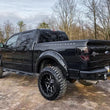 Load image into Gallery viewer, Rough Country 6 Inch Lift Kit | Vertex/V2 | Ford F-150 4WD (2014) 57557 - Additional View 5