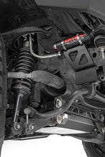 Load image into Gallery viewer, Rough Country 6 Inch Lift Kit | Vertex/V2 | Toyota Tundra 4WD (2016-2021) 75257 - Side View