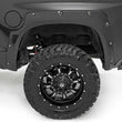 Load image into Gallery viewer, Rough Country 6 Inch Lift Kit | Vertex/V2 | Toyota Tundra 4WD (2016-2021) 75257 - Additional View 6