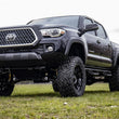 Load image into Gallery viewer, Rough Country 6 Inch Lift Kit | Vetex/V2 | Toyota Tacoma 2WD/4WD (2016-2023) 75857 - Additional View 5