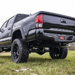 Load image into Gallery viewer, Rough Country 6 Inch Lift Kit | Vetex/V2 | Toyota Tacoma 2WD/4WD (2016-2023) 75857 - Additional View 6