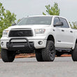 Load image into Gallery viewer, Rough Country 6 Inch Lift Kit | Vetex/V2 | Toyota Tundra 4WD (2007-2015) 75457 - Additional View 6